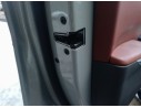 CERRADURA PUERTA DELANTERA IZQUIERDA 