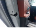 CERRADURA PUERTA TRASERA IZQUIERDA 51227445045 