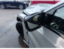 RETROVISOR IZQUIERDO 51165B4C321 
