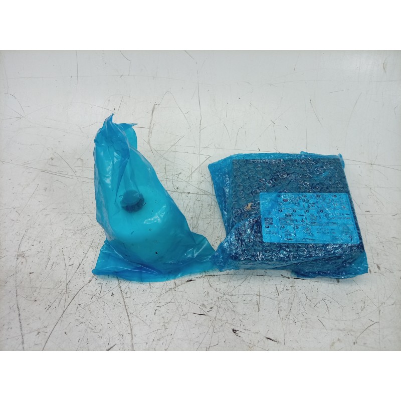 Recambio de herramientas para citroën c3 aircross ii (2r_, 2c_) 1.5 bluehdi 110 referencia OEM IAM 9844397880 9844398080 