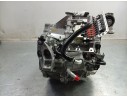 CAJA CAMBIOS 3090042010 