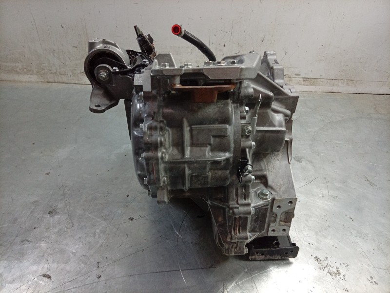 Recambio de caja cambios para toyota rav 4 v (_a5_, _h5_) 2.5 hybrid awd (axah54) referencia OEM IAM  3090042020 