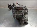 CAJA CAMBIOS 3090042010 