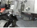 CAJA CAMBIOS 3090042010 