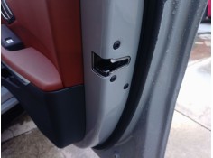 CERRADURA PUERTA DELANTERA DERECHA 