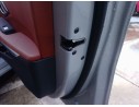 CERRADURA PUERTA DELANTERA DERECHA 