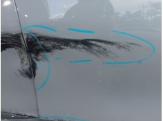 Recambio de puerta delantera derecha para bmw 3 touring m3 competition xdrive referencia OEM IAM    2