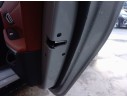 CERRADURA PUERTA TRASERA DERECHA 