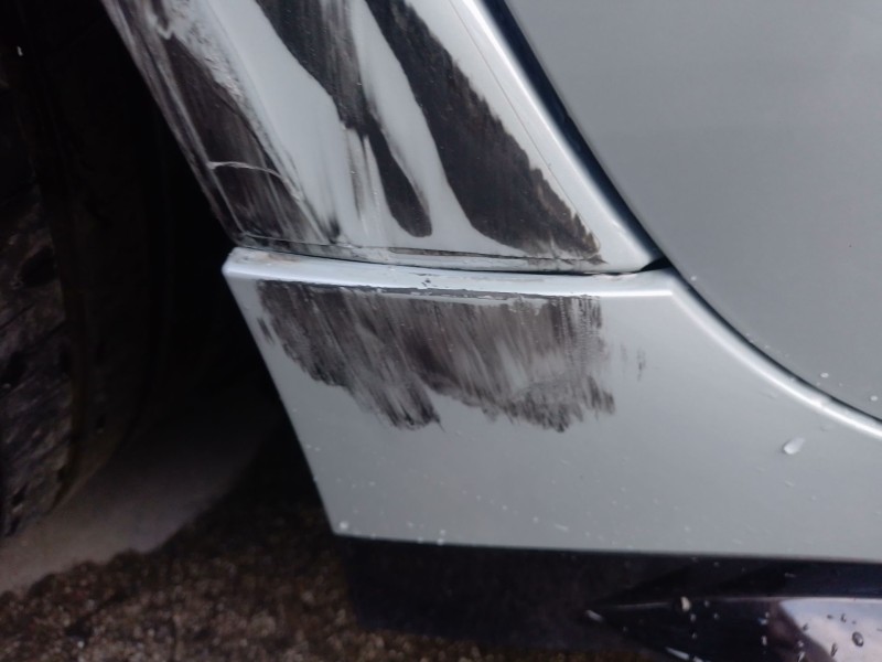 Recambio de estribos laterales para bmw 3 touring m3 competition xdrive referencia OEM IAM   
