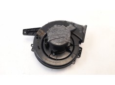 VENTILADOR CALEFACCION 6R1819015 