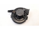 VENTILADOR CALEFACCION 6R1819015 