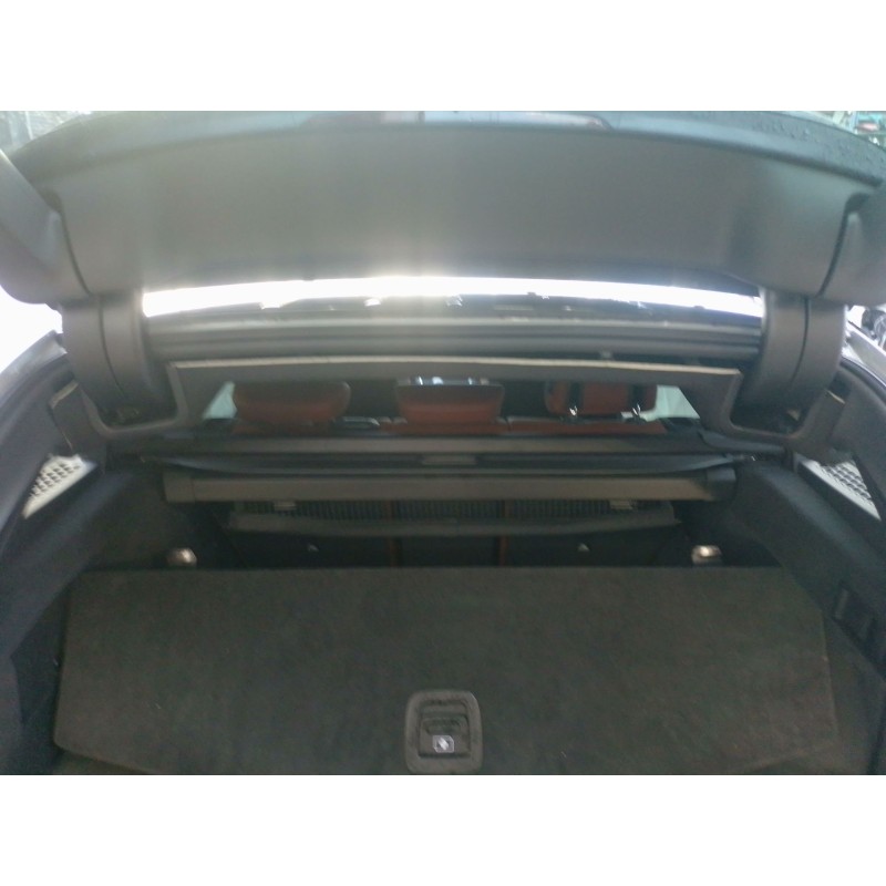 Recambio de amortiguadores maletero / porton para bmw 3 touring m3 competition xdrive referencia OEM IAM   