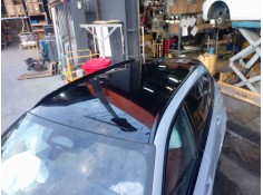 Recambio de techo para bmw 3 touring m3 competition xdrive referencia OEM IAM   