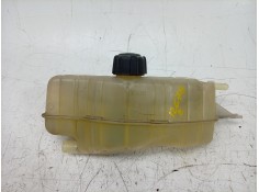Recambio de deposito expansion para renault clio iii (br0/1, cr0/1) 1.5 dci (br17, cr17) referencia OEM IAM  7701477290 RN325VE0