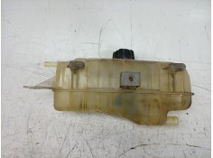 Recambio de deposito expansion para renault clio iii (br0/1, cr0/1) 1.5 dci (br17, cr17) referencia OEM IAM  7701477290 RN325VE0 2