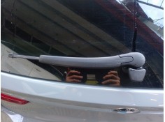 Recambio de brazo limpia trasero para bmw 3 touring m3 competition xdrive referencia OEM IAM   
