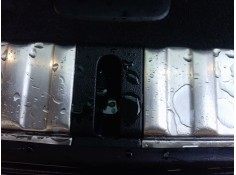 Recambio de cerradura maletero / porton para bmw 3 touring m3 competition xdrive referencia OEM IAM   