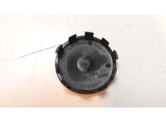 Recambio de tapacubos para bmw serie x1 (f48) 1.5 12v referencia OEM IAM 36131171069   2