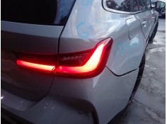 Recambio de piloto trasero derecho para bmw 3 touring m3 competition xdrive referencia OEM IAM   
