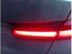 Recambio de piloto trasero derecho interior para bmw 3 touring m3 competition xdrive referencia OEM IAM   