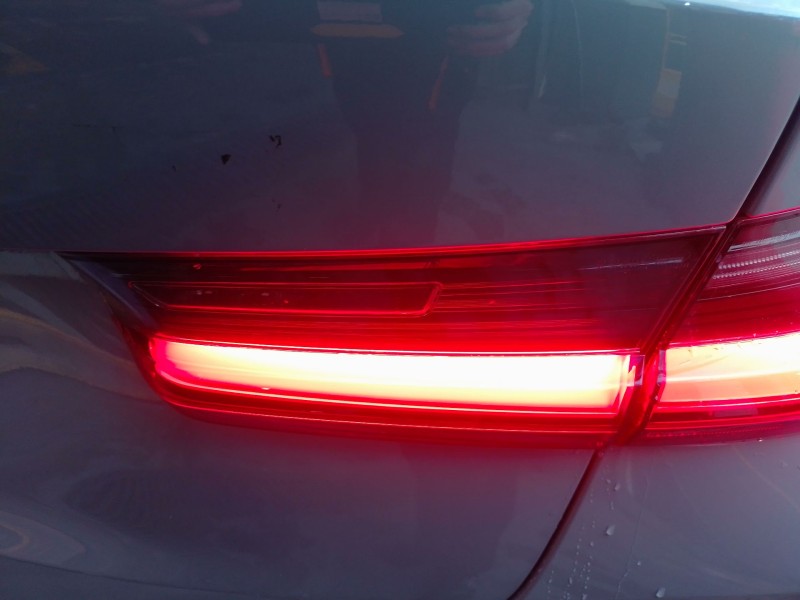 Recambio de piloto trasero derecho interior para bmw 3 touring m3 competition xdrive referencia OEM IAM   