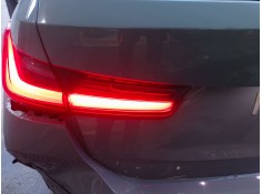 PILOTO TRASERO IZQUIERDO INTERIOR 
