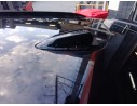 ANTENA 65205A09D89 