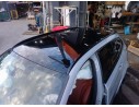 BARRAS TECHO 51137447852 