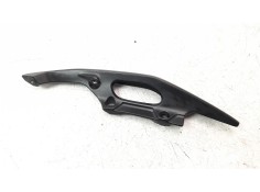 AGARRADERA TRASERA 77330K0BT00ZA 