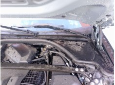 MOTOR LIMPIA DELANTERO 