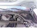 MOTOR LIMPIA DELANTERO 61617427901 