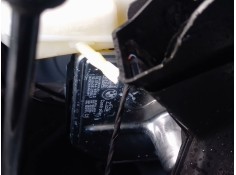 ABS 34505B8CF59 