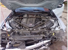 BOMBA COMBUSTIBLE 