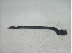 Recambio de soporte paragolpes trasero izquierdo para mercedes-benz vito tourer (w447) 116 cdi / 116 bluetec (447.701, 447.703, 