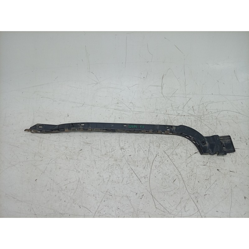 Recambio de soporte paragolpes trasero izquierdo para mercedes-benz vito tourer (w447) 116 cdi / 116 bluetec (447.701, 447.703, 