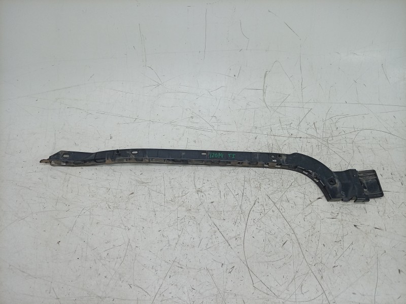 Recambio de soporte paragolpes trasero izquierdo para mercedes-benz vito tourer (w447) 116 cdi / 116 bluetec (447.701, 447.703, 