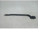 SOPORTE PARAGOLPES TRASERO IZQUIERDO A4478800412 ME9121054/2681901