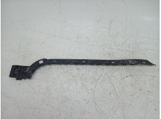 Recambio de soporte paragolpes trasero izquierdo para mercedes-benz vito tourer (w447) 116 cdi / 116 bluetec (447.701, 447.703,  2
