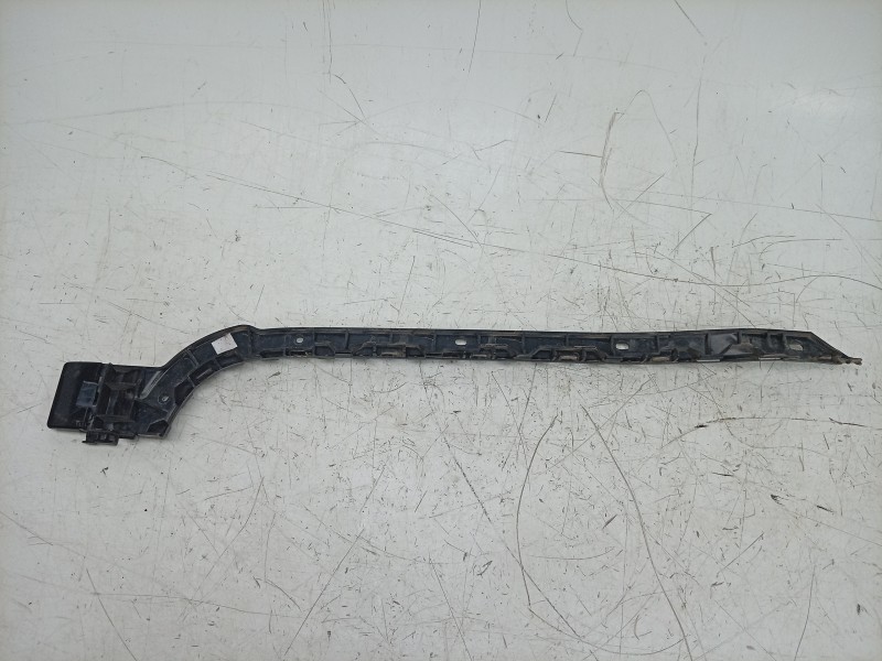Recambio de soporte paragolpes trasero izquierdo para mercedes-benz vito tourer (w447) 116 cdi / 116 bluetec (447.701, 447.703, 