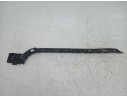 SOPORTE PARAGOLPES TRASERO IZQUIERDO A4478800412 ME9121054/2681901