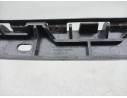SOPORTE PARAGOLPES TRASERO IZQUIERDO A4478800412 ME9121054/2681901
