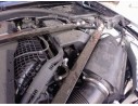 CENTRALITA MOTOR UCE 