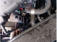 COMPRESOR AIRE ACONDICIONADO 64526994082 CAF130157HQ/CVF410020HQ/CVF620004HQ/30860029/320203