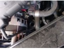 COMPRESOR AIRE ACONDICIONADO 