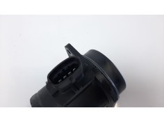 Recambio de caudalimetro para suzuki vitara 1.6 ddis comfort 4x4 referencia OEM IAM 1380062M00 0281006374  2
