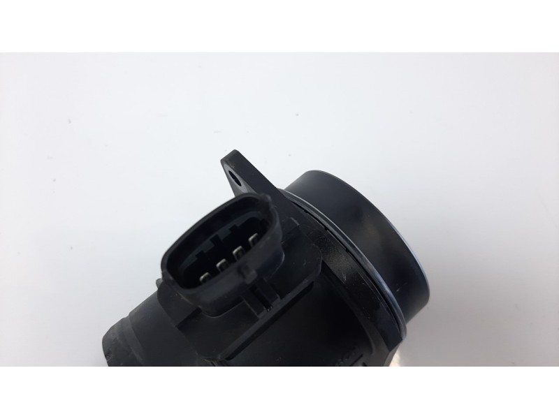 Recambio de caudalimetro para suzuki vitara 1.6 ddis comfort 4x4 referencia OEM IAM 1380062M00 0281006374 