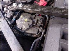 Recambio de deposito expansion para bmw 3 touring m3 competition xdrive referencia OEM IAM   
