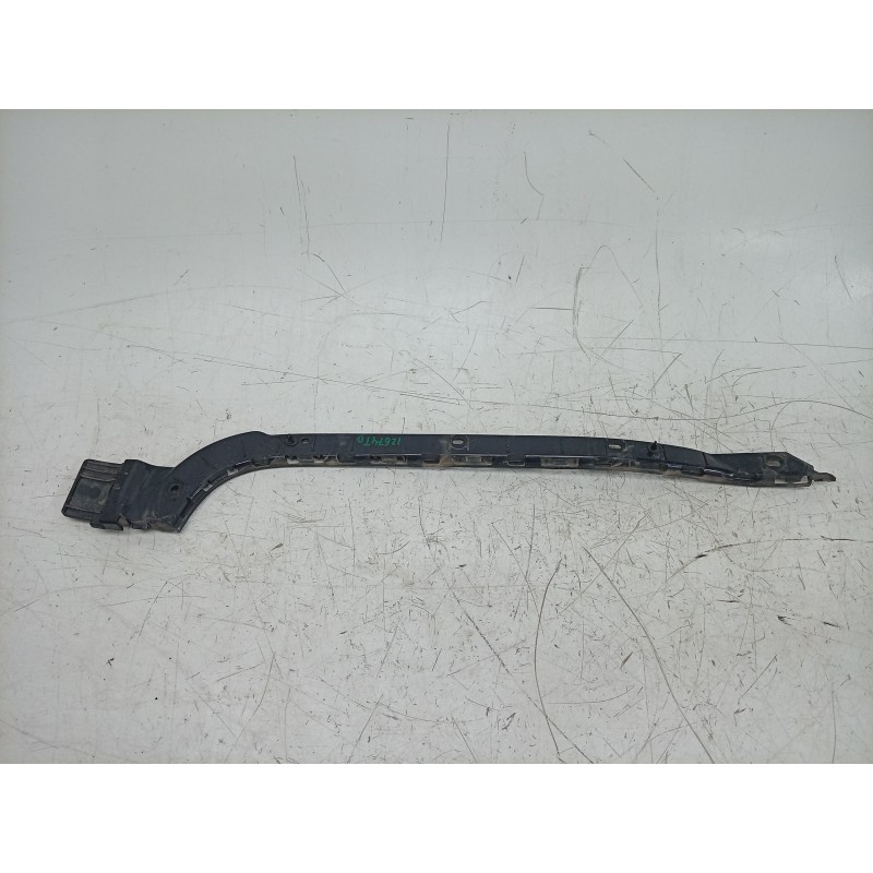 Recambio de soporte paragolpes trasero derecho para mercedes-benz vito tourer (w447) 116 cdi / 116 bluetec (447.701, 447.703, 44