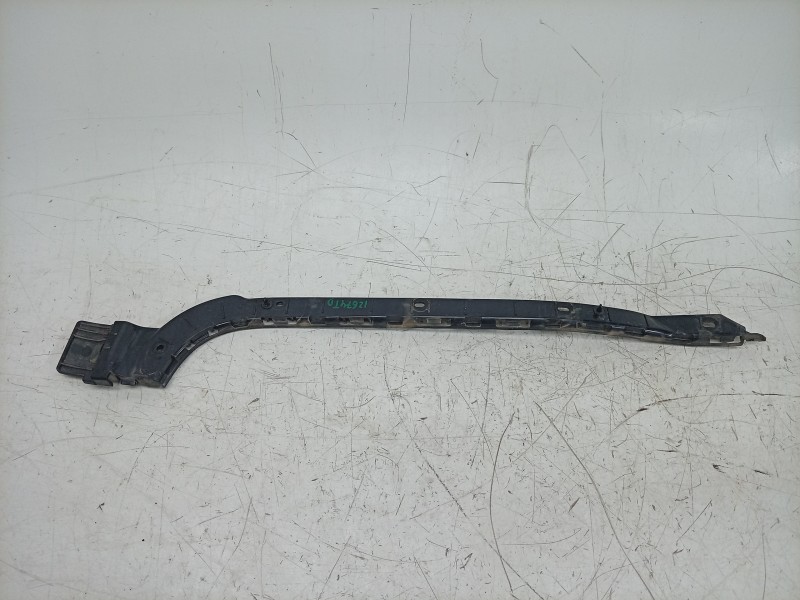 Recambio de soporte paragolpes trasero derecho para mercedes-benz vito tourer (w447) 116 cdi / 116 bluetec (447.701, 447.703, 44