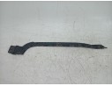 SOPORTE PARAGOLPES TRASERO DERECHO A4478800512 ME9121053/2681902